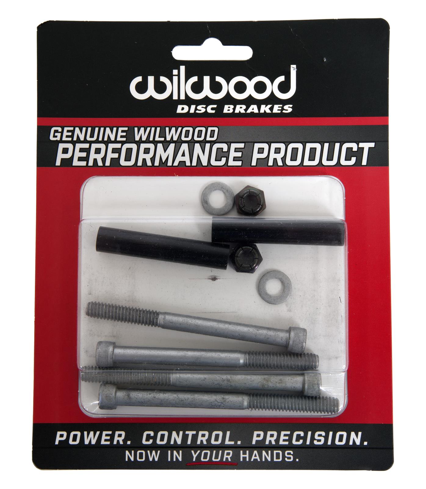 Wilwood Bridge Bolts 230-10118