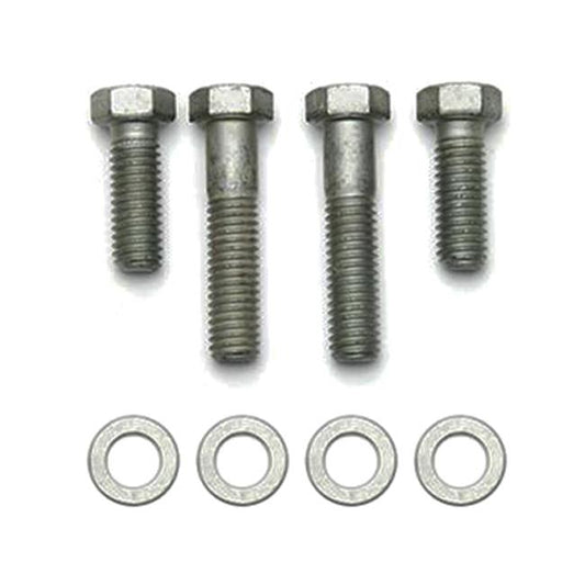 Wilwood Brake Kit Replacement Hardware 230-10441