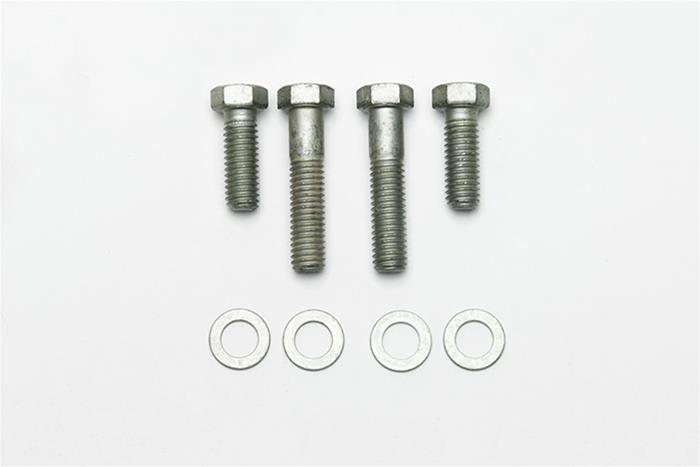 Wilwood Brake Kit Replacement Hardware 230-10441