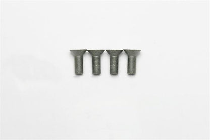 Wilwood Brake Caliper Bolt Kits 230-10491