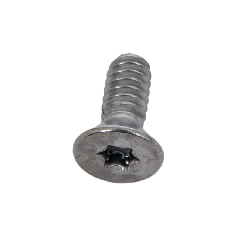 Wilwood Cap Screws and Bolts 230-11300