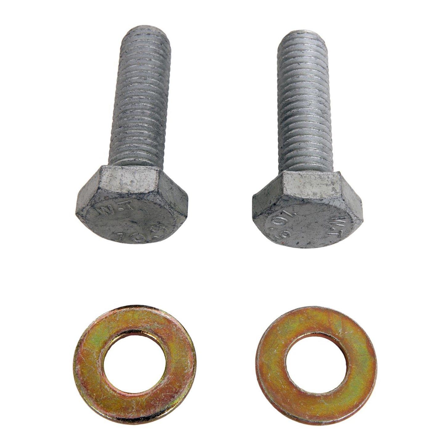 Wilwood Brake Kit Replacement Hardware 230-11705