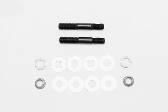 Wilwood Radial Bracket Studs 230-13273