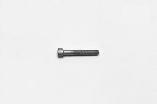 Wilwood Cap Screws and Bolts 230-13566