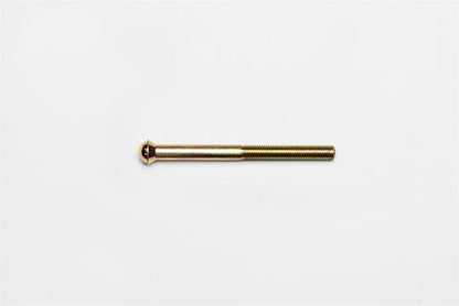 Wilwood Master Cylinder Pushrods 230-13730