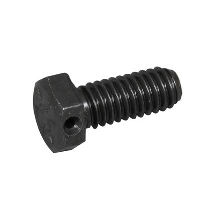 Wilwood Brake Rotor Bolts 230-3484