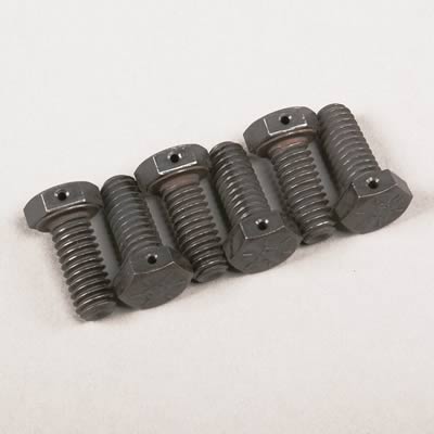 Wilwood Brake Rotor Bolts 230-3328