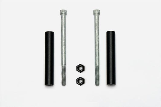 Wilwood Bridge Bolts 230-5977