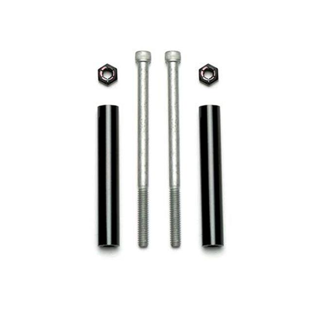 Wilwood Bridge Bolts 230-5978