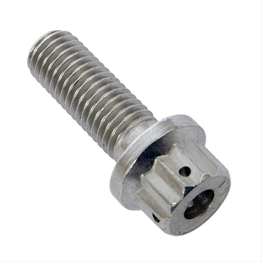 Wilwood Replacement Bolts 230-6738