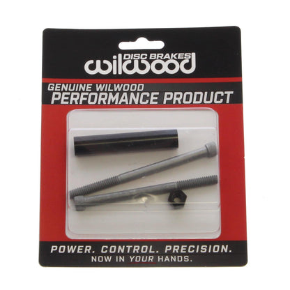 Wilwood Bridge Bolts 230-7710