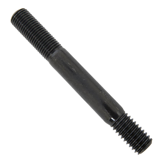 Wilwood Double-Ended Studs 230-9079