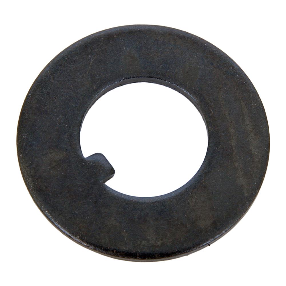 Wilwood Washers 240-2283
