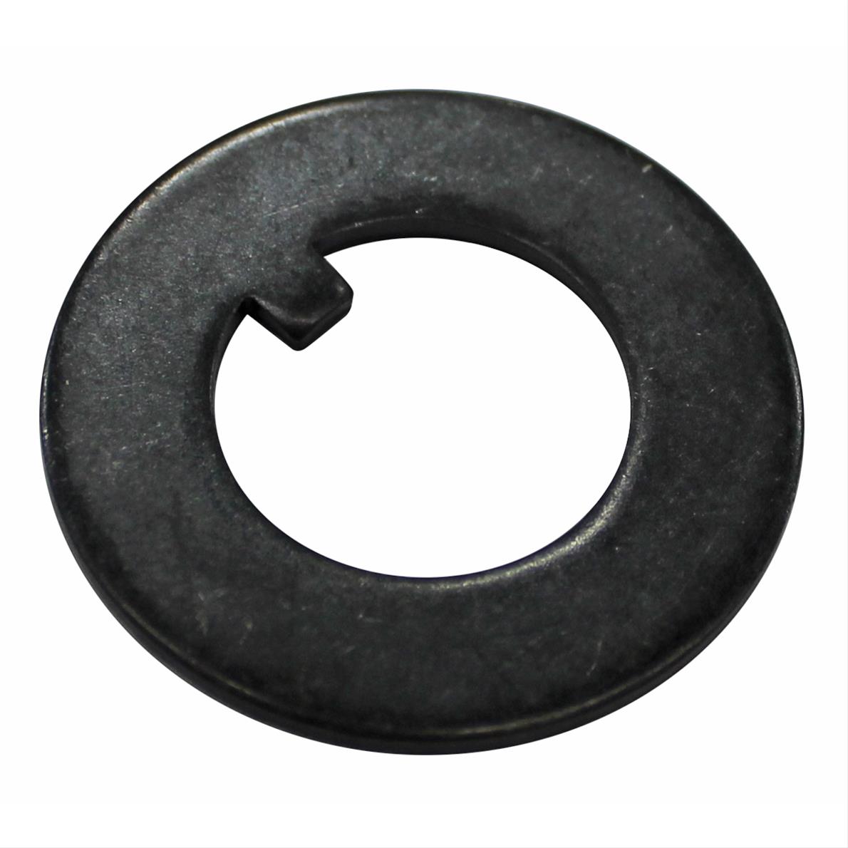 Wilwood Replacement Hardware Kits 240-2444