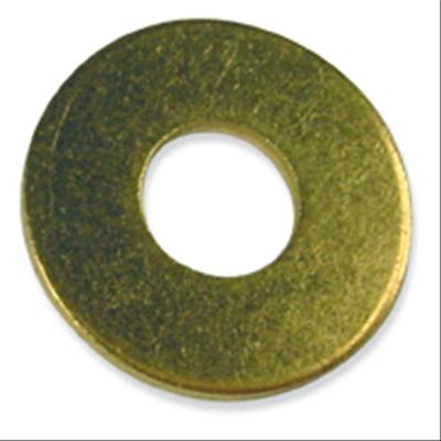 Wilwood Brake Caliper Shim Packs 240-4386