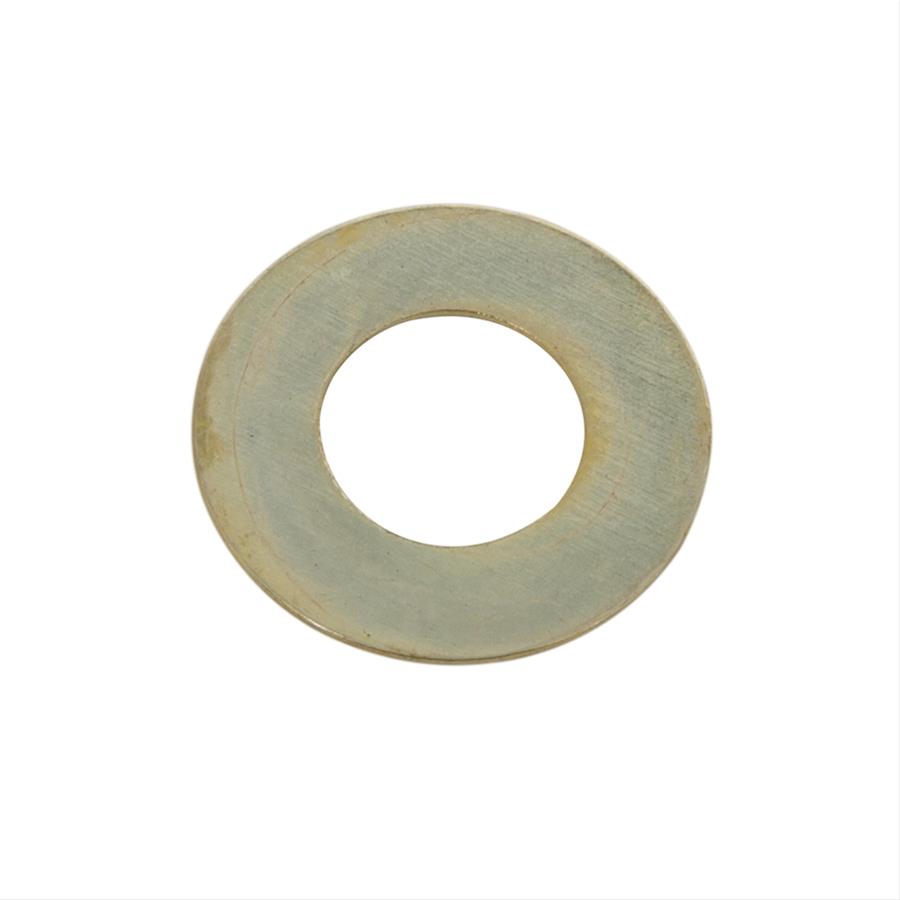 Wilwood Brake Caliper Washers 240-9609