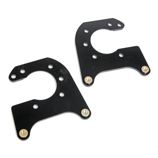 Wilwood Brake Caliper Mounting Brackets 249-0254/55