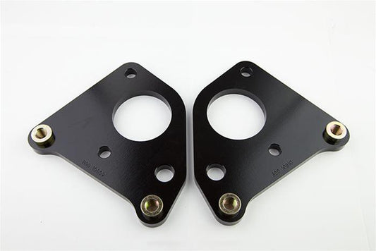 Wilwood Brake Caliper Mounting Brackets 249-10809/10