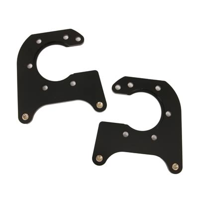 Wilwood Brake Caliper Mounting Brackets 249-2120/21