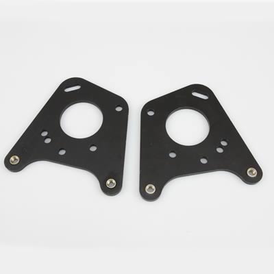 Wilwood Brake Caliper Mounting Brackets 250-11188