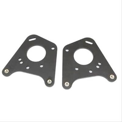 Wilwood Brake Caliper Mounting Brackets 249-5253/54