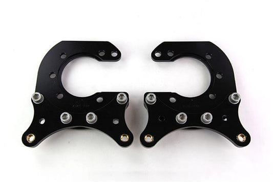 Wilwood Brake Caliper Mounting Brackets 249-5719/20