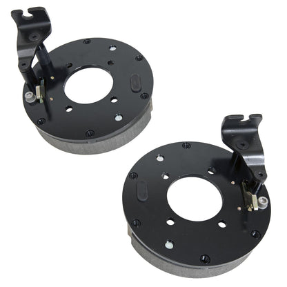 Wilwood Disc Brakes Brake Caliper Mounting Brackets 249-9774/10911