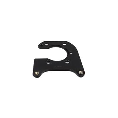 Wilwood Brake Caliper Mounting Brackets 250-1169