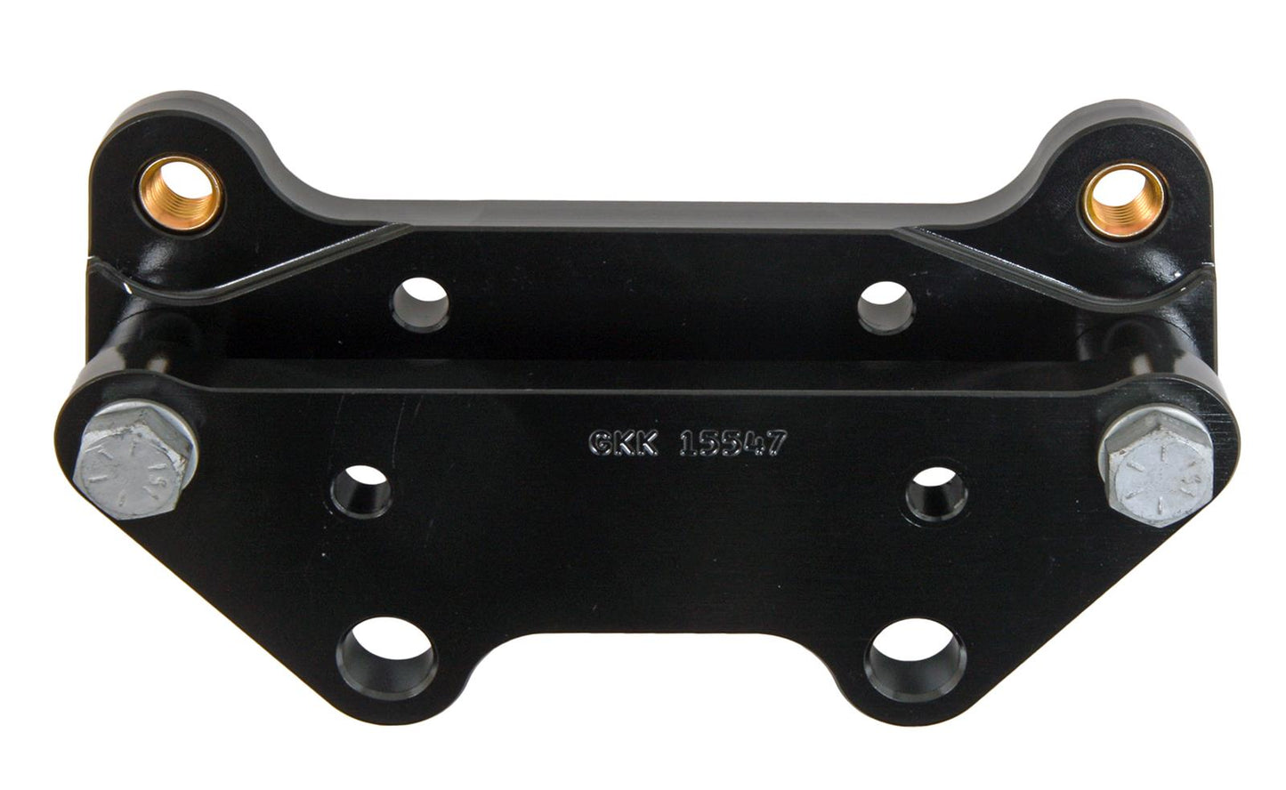 Wilwood Brake Caliper Mounting Brackets 250-15546