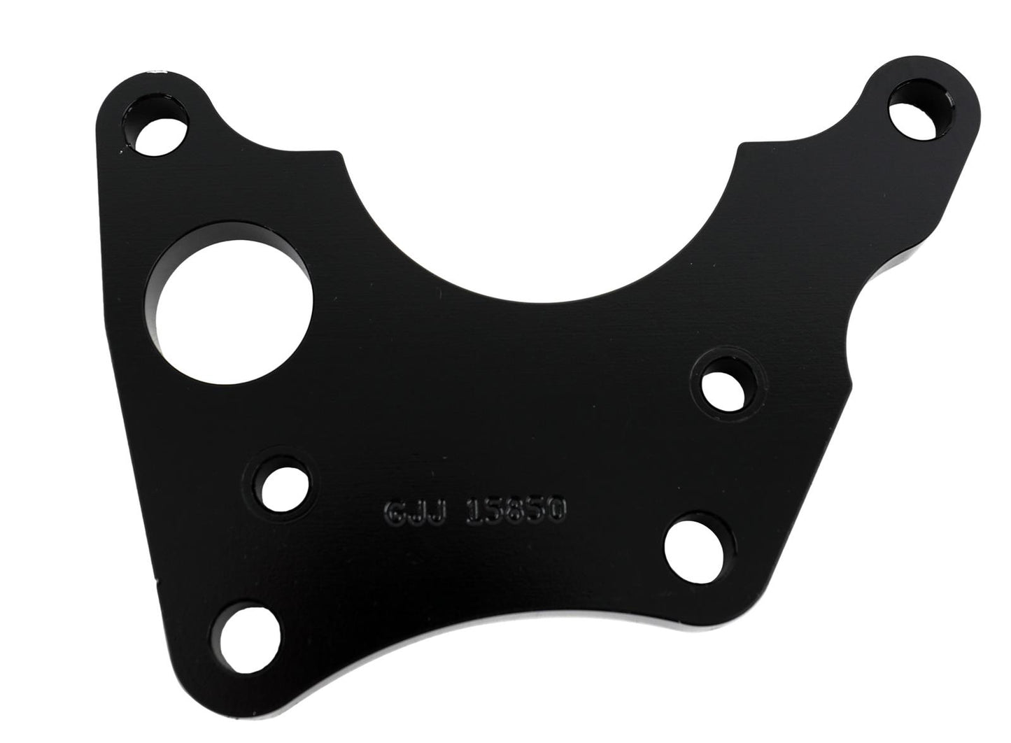 Wilwood Rear Floating Mount Bracket Kits 250-15850