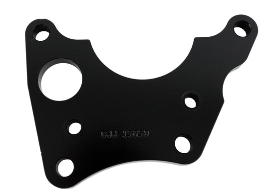 Wilwood Rear Floating Mount Bracket Kits 250-15850