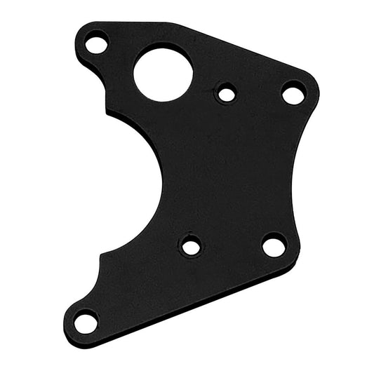 Wilwood Brake Caliper Mounting Brackets 250-15851