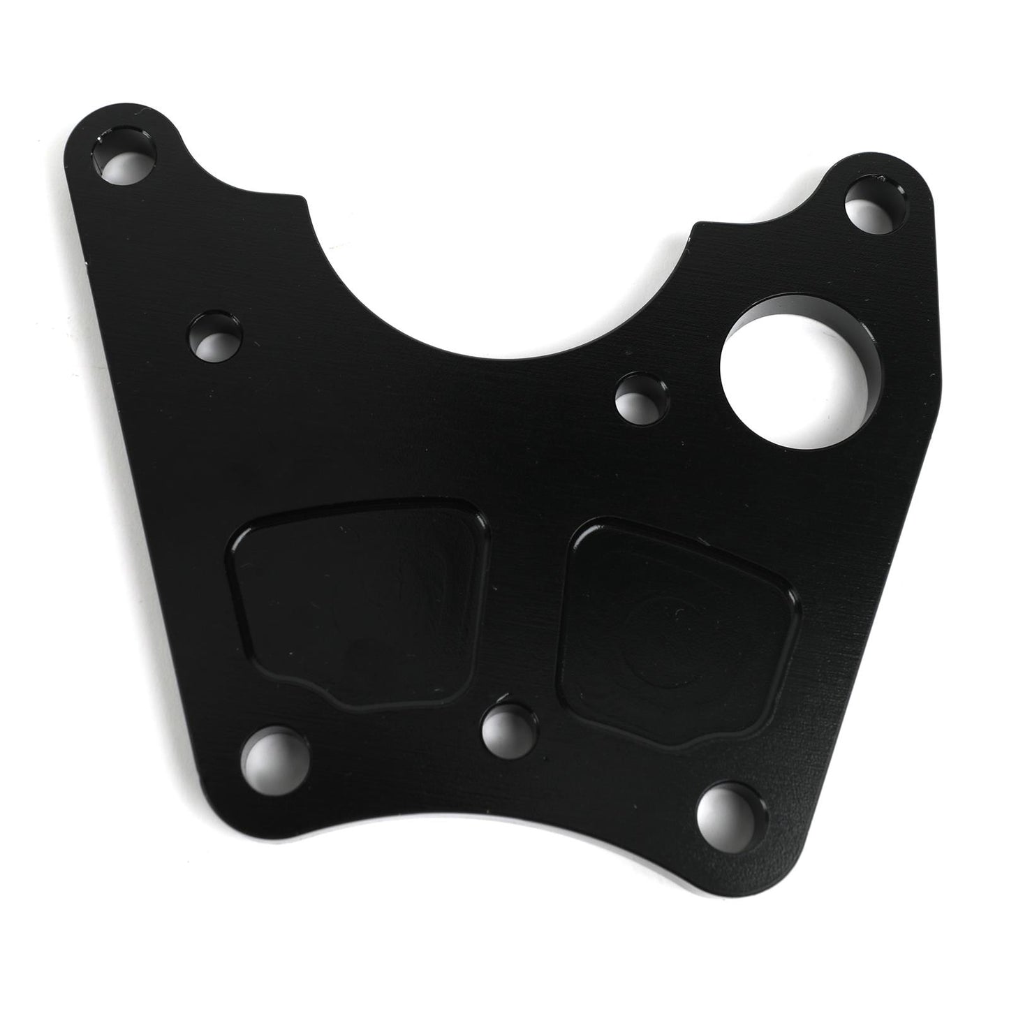 Wilwood Brake Caliper Mounting Brackets 250-15852