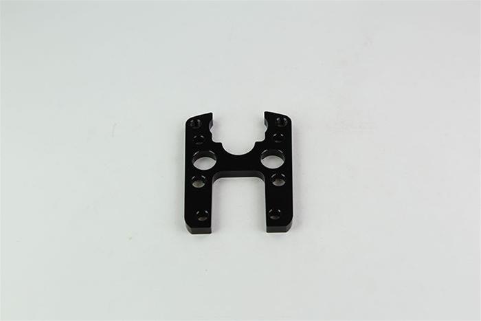Wilwood Disc Brakes Brake Caliper Mounting Brackets 250-3269