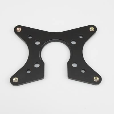 Wilwood Brake Caliper Mounting Brackets 250-5364