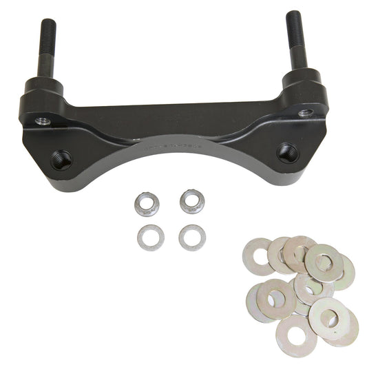 Wilwood Brake Caliper Mounting Brackets 250-6249