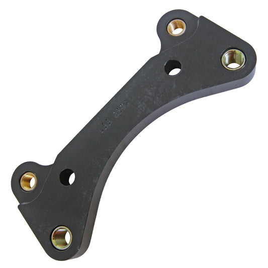 Wilwood Brake Caliper Mounting Brackets 250-6290