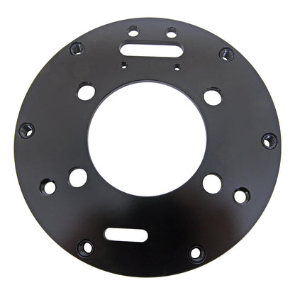 Wilwood Brake Backing Plates 250-6332