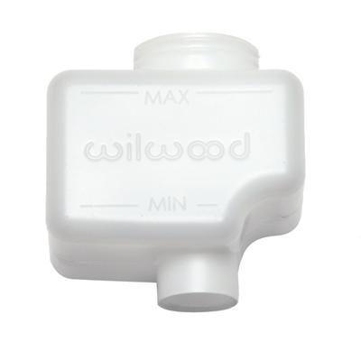 Wilwood Replacement Master Cylinder Remote Reservoirs 260-10204