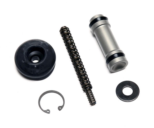 Wilwood Master Cylinder Rebuild Kits 260-10517