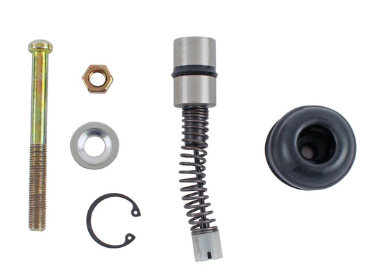 Wilwood Master Cylinder Rebuild Kits 260-14119