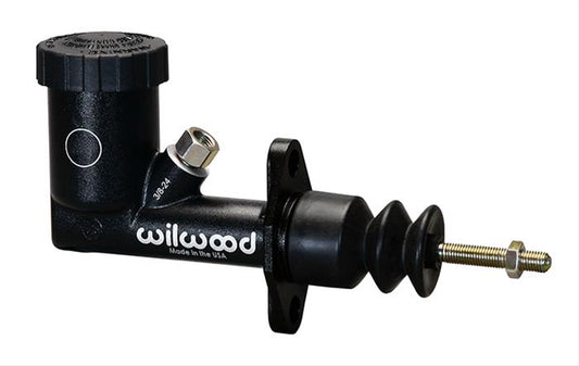 Wilwood GS Compact Master Cylinders 260-15096
