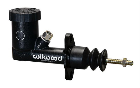 Wilwood GS Compact Master Cylinders 260-15098