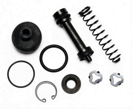 Wilwood Master Cylinder Rebuild Kits 260-3884