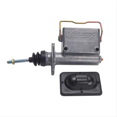 Wilwood High-Volume Master Cylinders 260-6765