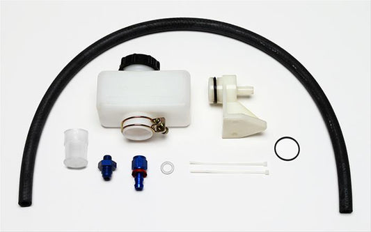 Wilwood Master Cylinder Remote Reservoir Kits 260-8742