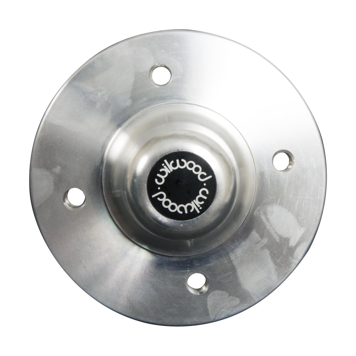 Wilwood Disc Brakes Brake Hub Assemblies 270-11746