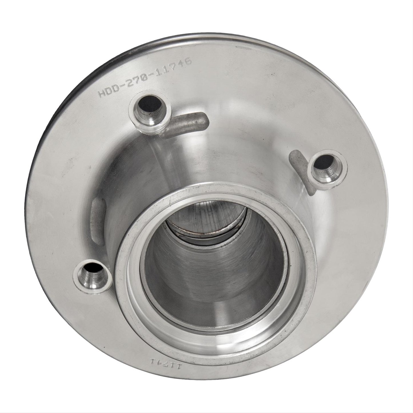 Wilwood Disc Brakes Brake Hub Assemblies 270-11746