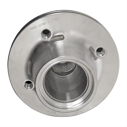 Wilwood Disc Brakes Brake Hub Assemblies 270-11746