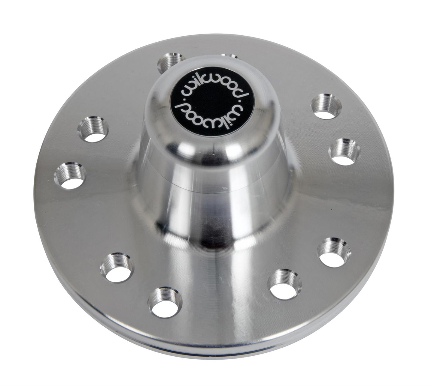 Wilwood Disc Brakes Wheel Hubs 270-11942